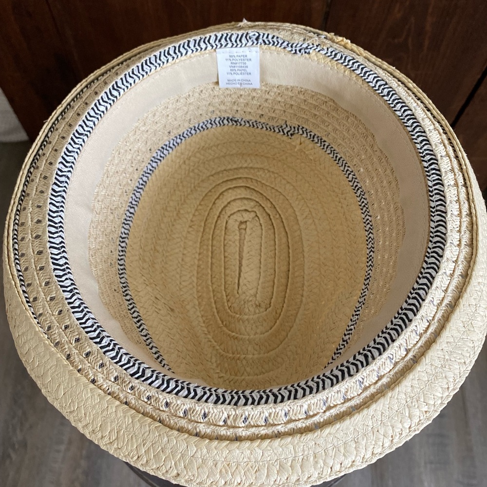 Hat - Picture 2 of 4